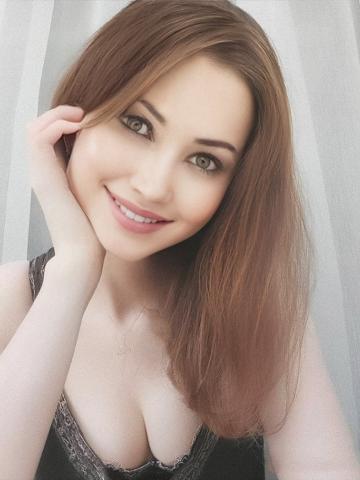 Анкета проститутки Неонила, 23 года