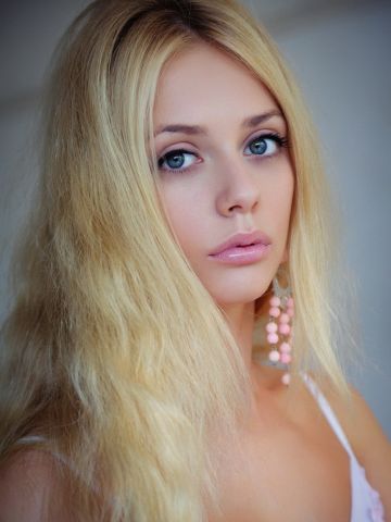 Анкета проститутки Арина, 26 лет